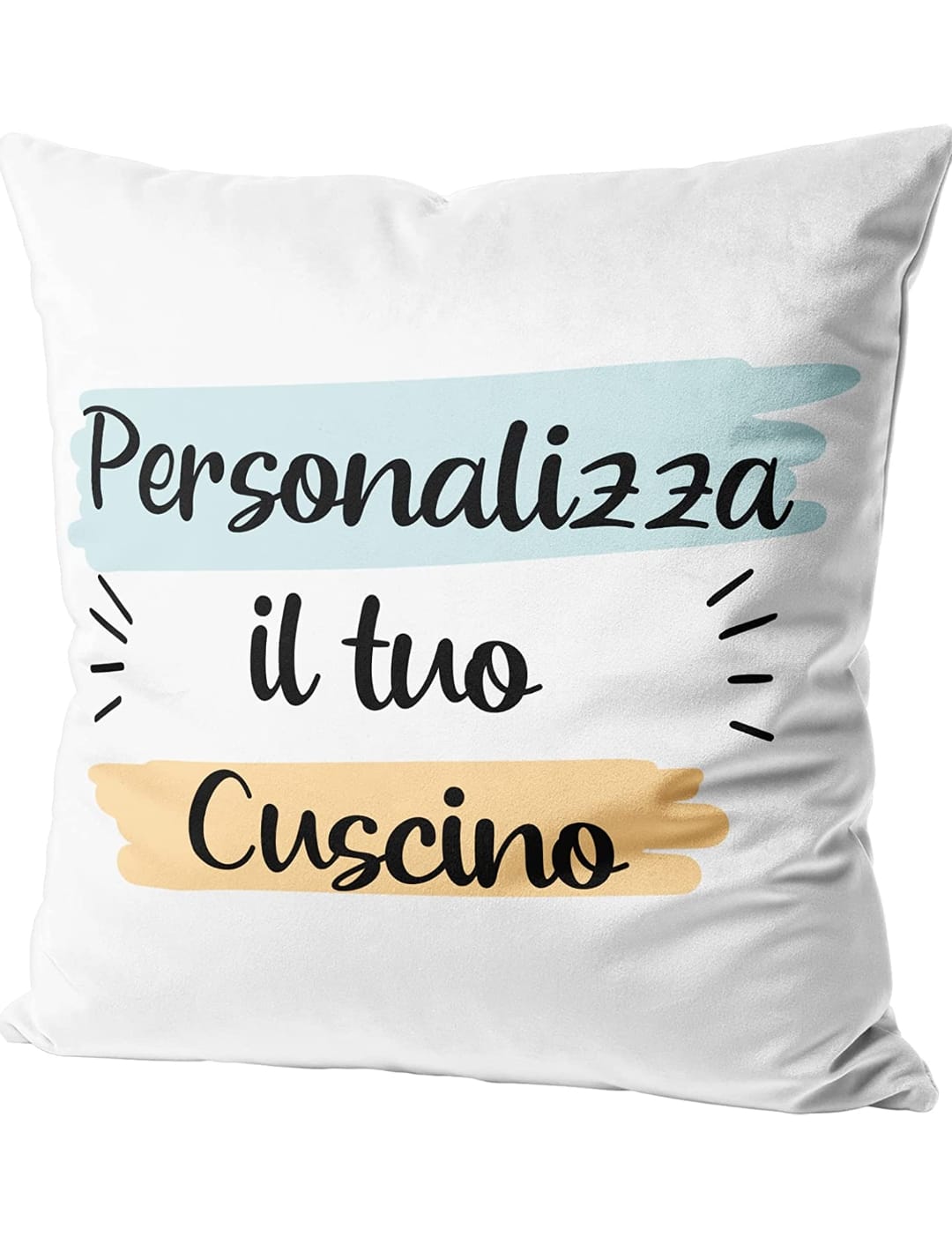 Cuscino