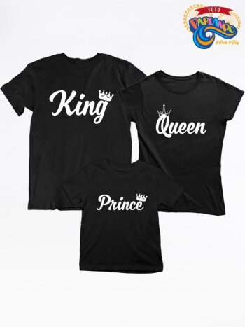 Family Royal